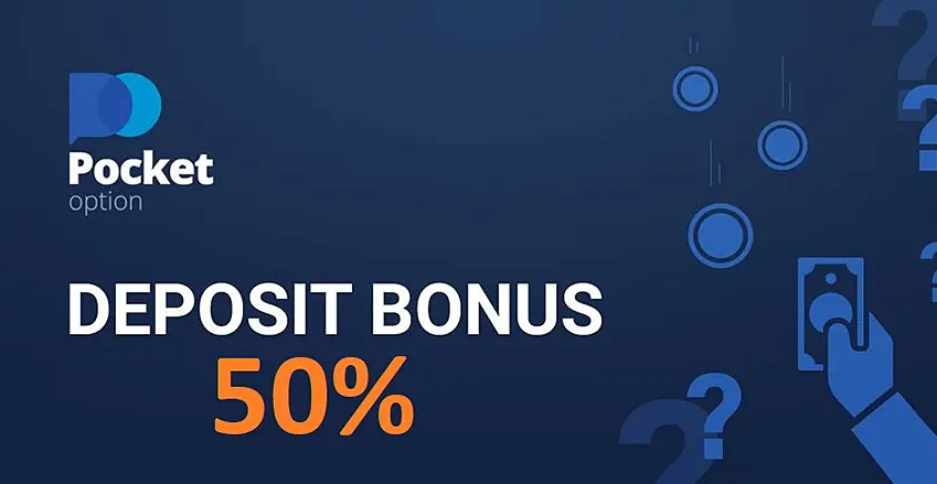 Exploring the Benefits of PocketOption for Traders Exploring the Benefits of PocketOption for Traders