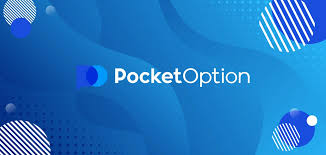 Exploring the Benefits of PocketOption for Traders Exploring the Benefits of PocketOption for Traders