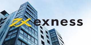 Exploring the Features and Advantages of Exness Trading Platform Exploring the Features and Advantages of Exness Trading Platform