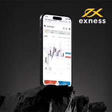 Exploring the Features and Advantages of Exness Trading Platform Exploring the Features and Advantages of Exness Trading Platform