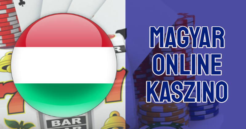 Fedezd fel a bitcoin online kaszinó magyar világát