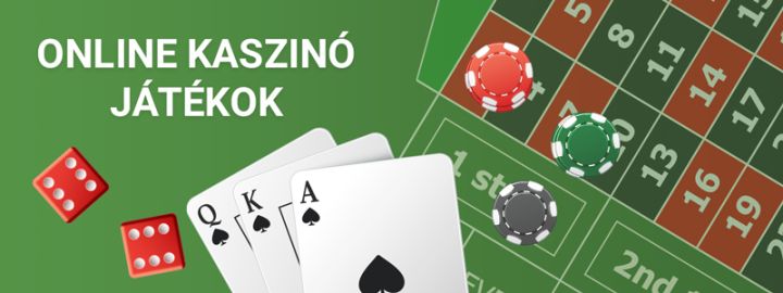 Fedezd fel a legjobb magyar kaszinó élményeket! 4