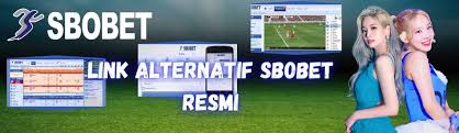 Meningkatkan Peluang Menang dengan Situs Judi Online Terpercaya