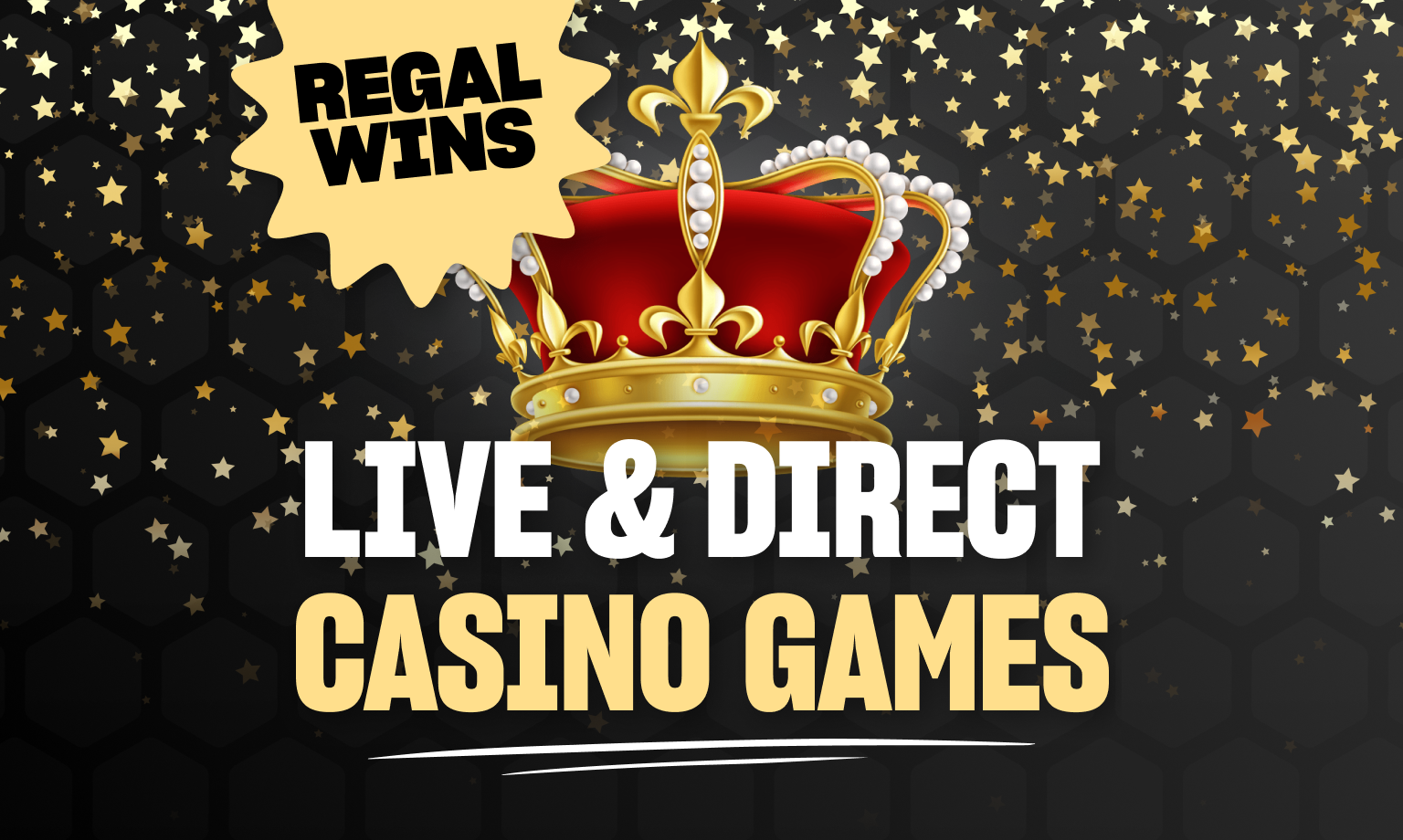 BigWin Gambling enterprise