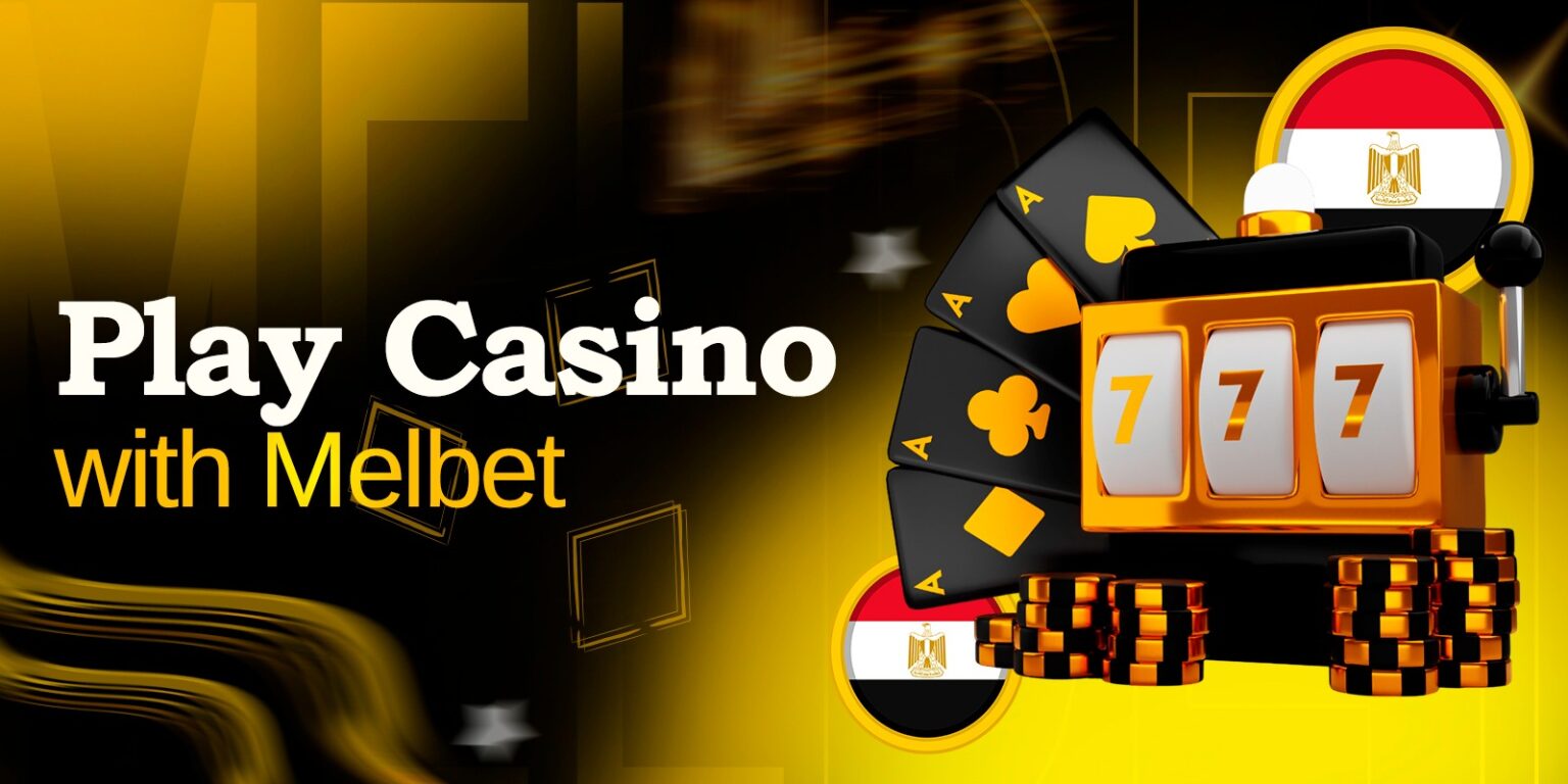 Code promo Melbet Inde en septembre 2025
