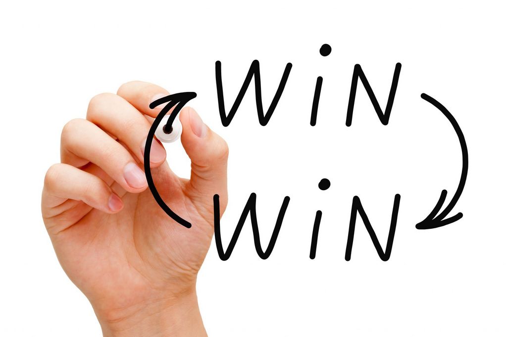 Discover a Globe of Excitement: Win Diggers Gambling Enterprise Gamings