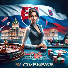 Nové sázkové kanceláře Inovace v oblasti online sázení
