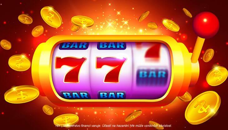 Objevte nejlepší zahraniční casino pro nezapomenutelné zážitky Objevte nejlepší zahraniční casino pro nezapomenutelné zážitky