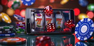 Objevte nové online casino výhody a trendy v roce 2023 Objevte nové online casino výhody a trendy v roce 2023
