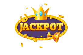 Погружение в мир Loto Как выиграть и не только