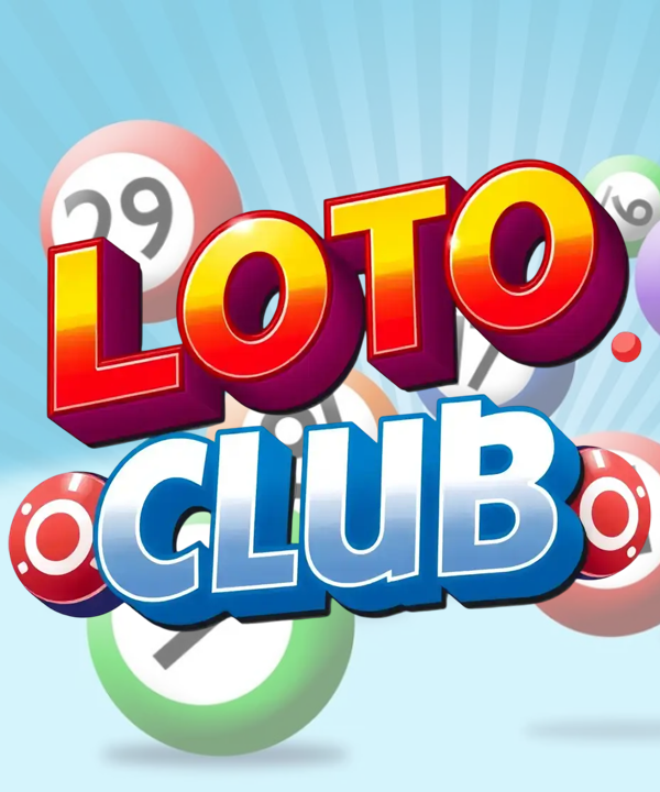 Погружение в мир Loto Как выиграть и не только