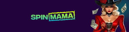 Spinmama Casino - Ekscytująca Rozrywka w Świecie Gier Online Spinmama Casino - Ekscytująca Rozrywka w Świecie Gier Online
