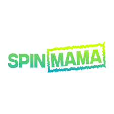 Spinmama Casino - Ekscytująca Rozrywka w Świecie Gier Online Spinmama Casino - Ekscytująca Rozrywka w Świecie Gier Online