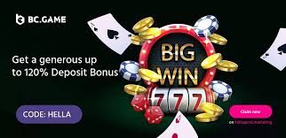 The Exciting World of Coin Flip Bet, Win and Have Fun! The Exciting World of Coin Flip Bet, Win and Have Fun!