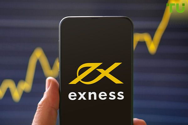 Your Guide to Exness Sign In Step-by-Step Process and Tips